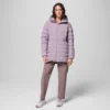 Women Ardenwood™ Mid Down Jacket