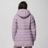 Women Ardenwood™ Mid Down Jacket