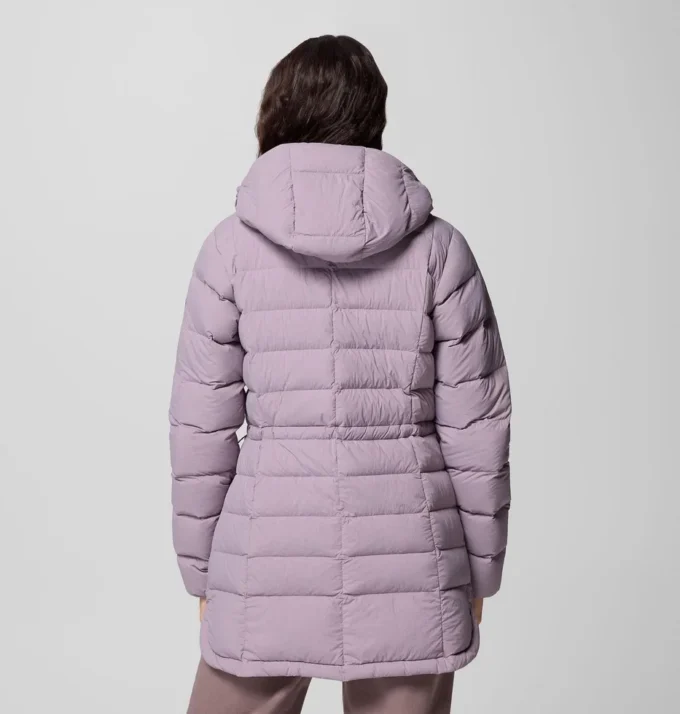 Women Ardenwood™ Mid Down Jacket