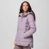 Women Ardenwood™ Mid Down Jacket