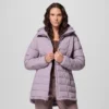Women Ardenwood™ Mid Down Jacket