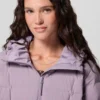 Women Ardenwood™ Mid Down Jacket