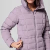 Women Ardenwood™ Mid Down Jacket