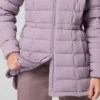Women Ardenwood™ Mid Down Jacket