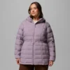 Women Ardenwood™ Mid Down Jacket – Plus Women Ardenwood™ Mid Down Jacket – Plus