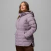 Women Ardenwood™ Mid Down Jacket – Plus Women Ardenwood™ Mid Down Jacket – Plus
