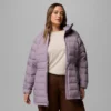 Women Ardenwood™ Mid Down Jacket – Plus Women Ardenwood™ Mid Down Jacket – Plus