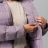 Women Ardenwood™ Mid Down Jacket – Plus Women Ardenwood™ Mid Down Jacket – Plus
