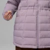 Women Ardenwood™ Mid Down Jacket – Plus Women Ardenwood™ Mid Down Jacket – Plus