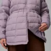 Women Ardenwood™ Mid Down Jacket – Plus Women Ardenwood™ Mid Down Jacket – Plus