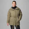 Women Ardenwood™ Novelty Down Jacket Women Ardenwood™ Novelty Down Jacket