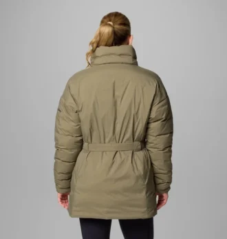 Women Ardenwood™ Novelty Down Jacket