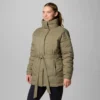 Women Ardenwood™ Novelty Down Jacket Women Ardenwood™ Novelty Down Jacket