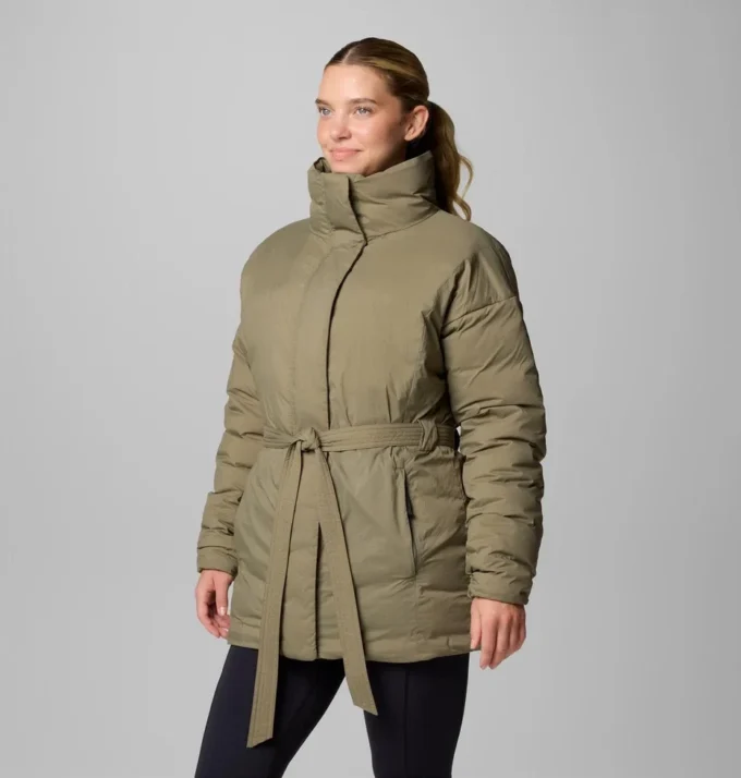 Women Ardenwood™ Novelty Down Jacket Women Ardenwood™ Novelty Down Jacket