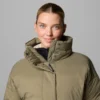 Women Ardenwood™ Novelty Down Jacket Women Ardenwood™ Novelty Down Jacket