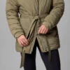 Women Ardenwood™ Novelty Down Jacket Women Ardenwood™ Novelty Down Jacket