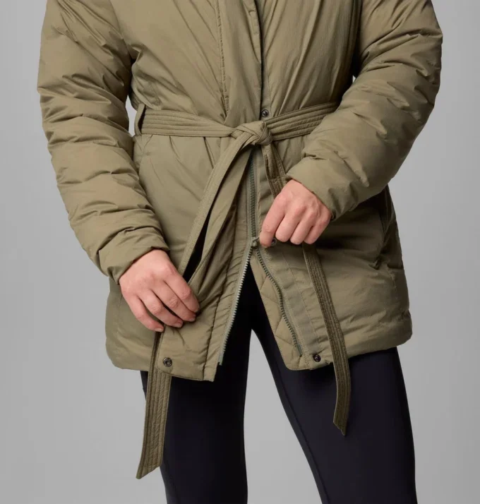 Women Ardenwood™ Novelty Down Jacket Women Ardenwood™ Novelty Down Jacket