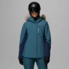 Women Ava Alpine™ II Insulated Jacket Women Ava Alpine™ II Insulated Jacket