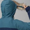 Women Ava Alpine™ II Insulated Jacket Women Ava Alpine™ II Insulated Jacket