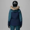 Women Ava Alpine™ II Insulated Jacket Women Ava Alpine™ II Insulated Jacket