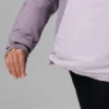 Women Ava Alpine™ II Insulated Jacket – Plus Size