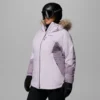 Women Ava Alpine™ II Insulated Jacket – Plus Size