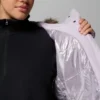 Women Ava Alpine™ II Insulated Jacket – Plus Size