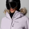 Women Ava Alpine™ II Insulated Jacket – Plus Size