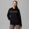 Women Aven CSC Hoodie