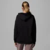 Women Aven CSC Hoodie