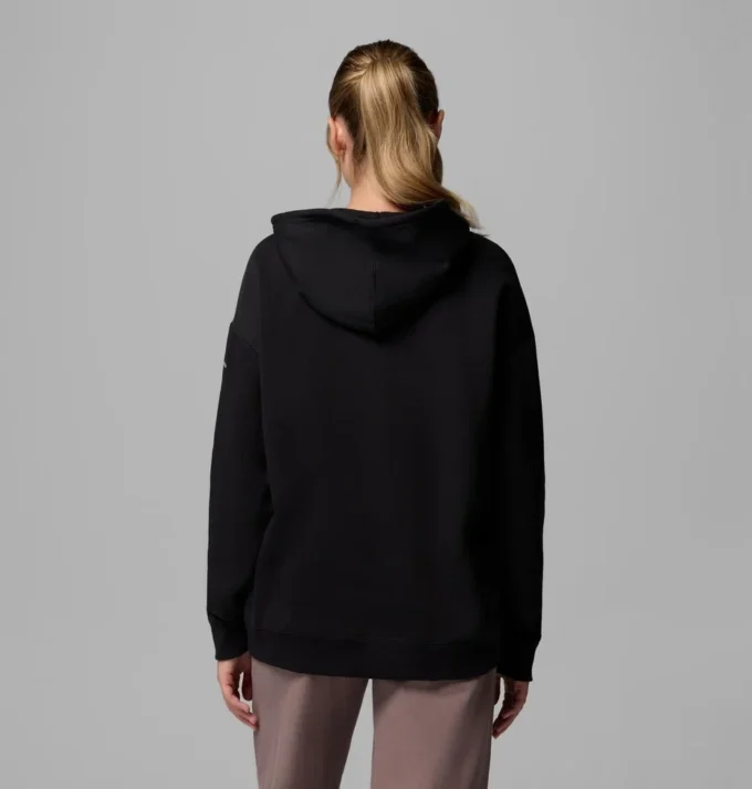 Women Aven CSC Hoodie