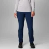 Women Back Beauty™ High-Rise Pants