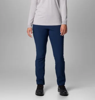 Women Back Beauty™ High-Rise Pants