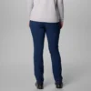 Women Back Beauty™ High-Rise Pants