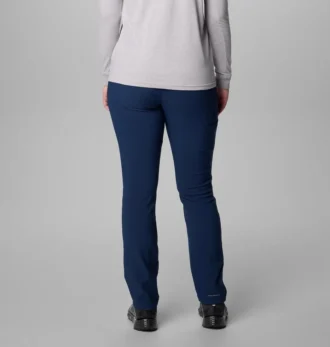 Women Back Beauty™ High-Rise Pants