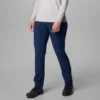 Women Back Beauty™ High-Rise Pants