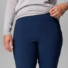 Women Back Beauty™ High-Rise Pants