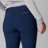 Women Back Beauty™ High-Rise Pants