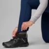 Women Back Beauty™ High-Rise Pants