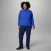 Women Back Beauty™ High-Rise Pants – Plus Size Women Back Beauty™ High-Rise Pants – Plus Size