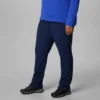 Women Back Beauty™ High-Rise Pants – Plus Size Women Back Beauty™ High-Rise Pants – Plus Size