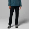 Women Back Beauty™ Warm Softshell Pants Women Back Beauty™ Warm Softshell Pants