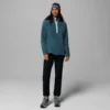 Women Back Beauty™ Warm Softshell Pants Women Back Beauty™ Warm Softshell Pants