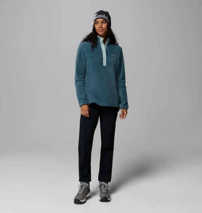 Women Back Beauty™ Warm Softshell Pants Women Back Beauty™ Warm Softshell Pants