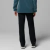Women Back Beauty™ Warm Softshell Pants Women Back Beauty™ Warm Softshell Pants