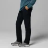 Women Back Beauty™ Warm Softshell Pants Women Back Beauty™ Warm Softshell Pants