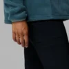 Women Back Beauty™ Warm Softshell Pants Women Back Beauty™ Warm Softshell Pants