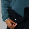 Women Back Beauty™ Warm Softshell Pants Women Back Beauty™ Warm Softshell Pants