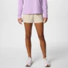 Women Backcast™ II Water Shorts Women Backcast™ II Water Shorts