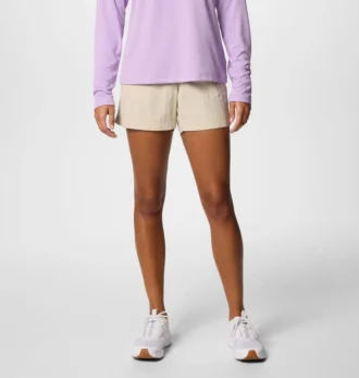 Women Backcast™ II Water Shorts